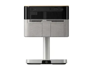 Epson Lifestudio Flex EF-72 - miniature 4