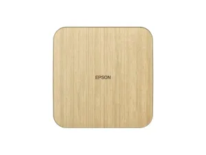 Epson Lifestudio Flex EF-72 - miniature 3