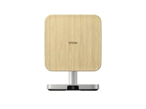 Epson Lifestudio Flex EF-72 - miniature 3