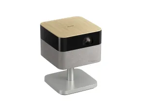Epson Lifestudio Flex EF-72 - miniature 5