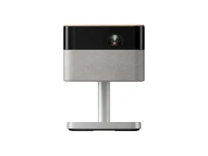 Epson Lifestudio Flex EF-72 - miniature 1