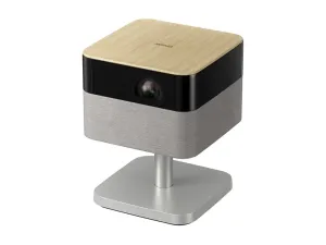 Epson Lifestudio Flex EF-72 - miniature 2