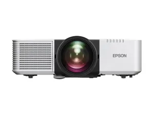Epson EB-L690SE - miniature 2