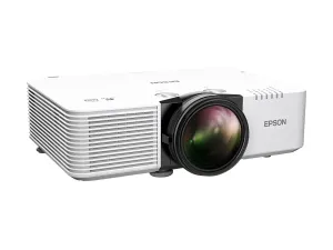 Epson EB-L690SE - miniature 5