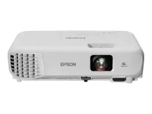 Epson EB-W53 - miniature 1