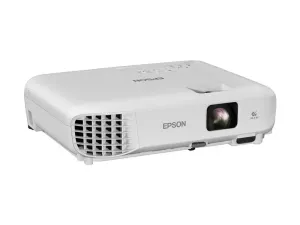 Epson EB-W53 - miniature 2