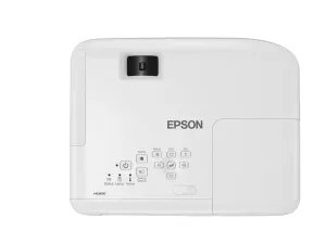 Epson EB-W53 - miniature 3