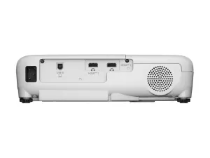 Epson EB-W53 - miniature 5