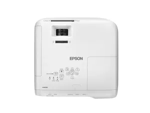 Epson EB-FH18 - miniature 4