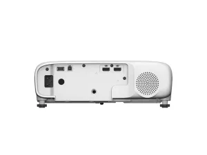 Epson EB-FH18 - miniature 2