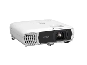 Epson EB-FH18 - miniature 3