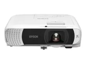 Epson EB-FH18 - miniature 1