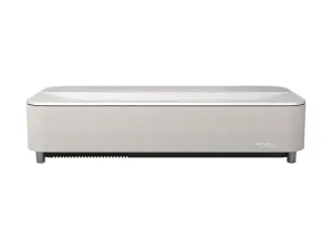 Epson Lifestudio Grand Plus EH-LS970W - miniature 5