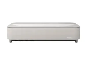 Epson Lifestudio Grand Plus EH-LS970W - miniature 3