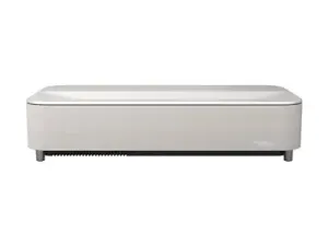 Epson Lifestudio Grand Plus EH-LS970W - miniature 2
