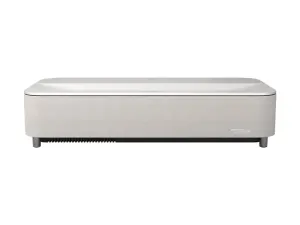 Epson Lifestudio Grand Plus EH-LS970W - miniature 4