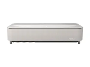 Epson Lifestudio Grand Plus EH-LS970W - miniature 1