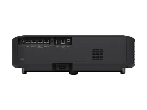 Epson Lifestudio Grand EH-LS670B - miniature 4