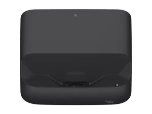 Epson Lifestudio Grand EH-LS670B - miniature 3