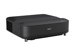 Epson Lifestudio Grand EH-LS670B - miniature 5