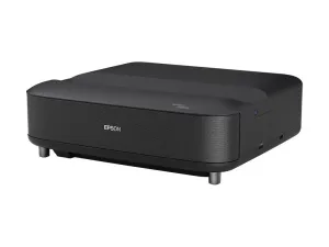 Epson Lifestudio Grand EH-LS670B - miniature 5