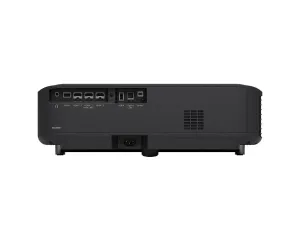 Epson Lifestudio Grand EH-LS670B - miniature 4
