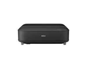 Epson Lifestudio Grand EH-LS670B - miniature 2