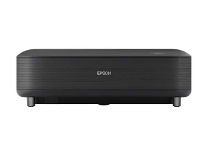 Epson Lifestudio Grand EH-LS670B - miniature 1