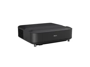 Epson Lifestudio Grand EH-LS670B - miniature 5
