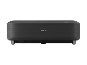 Epson Lifestudio Grand EH-LS670B - miniature 2
