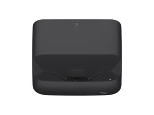 Epson Lifestudio Grand EH-LS670B - miniature 3