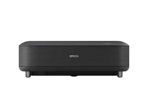 Epson Lifestudio Grand EH-LS670B - miniature 1
