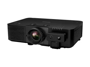 Epson EB-L895U - miniature 2