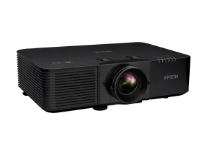 Epson EB-L895U - miniature 5