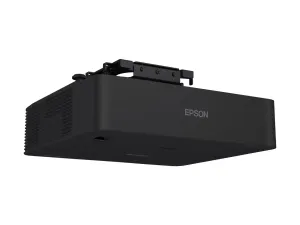 Epson EB-L895U - miniature 4