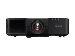 Epson EB-L895U - miniature 1