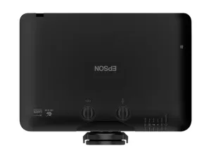 Epson EB-L895U - miniature 3