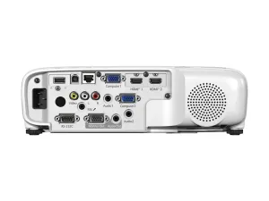 Epson EB-994F - miniature 4