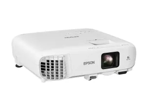 Epson EB-994F - miniature 5
