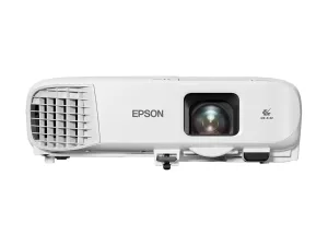 Epson EB-994F - miniature 1
