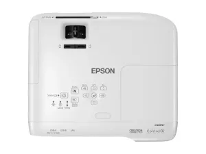 Epson EB-994F - miniature 3