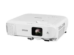 Epson EB-994F - miniature 2