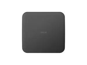 Epson Lifestudio Pop EF-62B - miniature 3