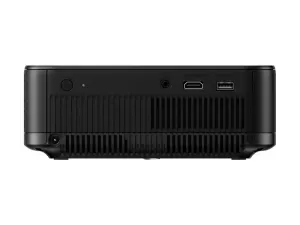 Epson Lifestudio Pop EF-62B - miniature 4