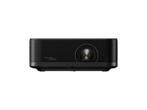 Epson Lifestudio Pop EF-62B - miniature 2