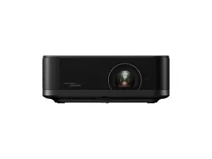 Epson Lifestudio Pop EF-62B - miniature 1