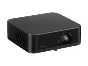 Epson Lifestudio Pop EF-62B - miniature 5