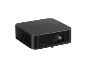 Epson Lifestudio Pop EF-62B - miniature 5