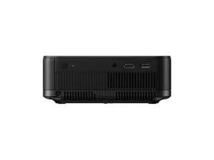 Epson Lifestudio Pop EF-62B - miniature 4