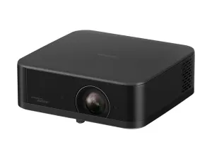 Epson Lifestudio Pop EF-62B - miniature 2